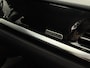 Kia Niro EV e-Niro DynamicLine 39 kWh | apple carplay/android auto | achteruitrijcamera | 17 inch velgen