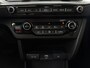 Kia Niro EV e-Niro DynamicLine 39 kWh | apple carplay/android auto | achteruitrijcamera | 17 inch velgen