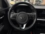 Kia Niro EV e-Niro DynamicLine 39 kWh | apple carplay/android auto | achteruitrijcamera | 17 inch velgen
