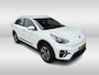 Kia Niro EV e-Niro DynamicLine 39 kWh | apple carplay/android auto | achteruitrijcamera | 17 inch velgen