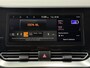 Kia Niro EV e-Niro DynamicLine 39 kWh | apple carplay/android auto | achteruitrijcamera | 17 inch velgen
