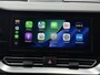 Kia Niro EV e-Niro DynamicLine 39 kWh | apple carplay/android auto | achteruitrijcamera | 17 inch velgen