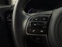 Kia Niro EV e-Niro DynamicLine 39 kWh | apple carplay/android auto | achteruitrijcamera | 17 inch velgen