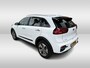 Kia Niro EV e-Niro DynamicLine 39 kWh | apple carplay/android auto | achteruitrijcamera | 17 inch velgen