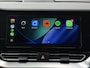 Kia Niro EV e-Niro DynamicLine 39 kWh | apple carplay/android auto | achteruitrijcamera | 17 inch velgen