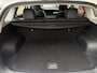 Kia Niro EV e-Niro DynamicLine 39 kWh | apple carplay/android auto | achteruitrijcamera | 17 inch velgen