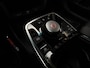 Kia Niro EV e-Niro DynamicLine 39 kWh | apple carplay/android auto | achteruitrijcamera | 17 inch velgen
