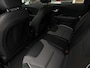 Kia Niro EV e-Niro DynamicLine 39 kWh | apple carplay/android auto | achteruitrijcamera | 17 inch velgen