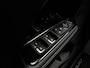 Kia Niro EV e-Niro DynamicLine 39 kWh | apple carplay/android auto | achteruitrijcamera | 17 inch velgen