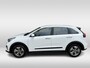 Kia Niro EV e-Niro DynamicLine 39 kWh | apple carplay/android auto | achteruitrijcamera | 17 inch velgen