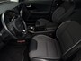 Kia Niro EV e-Niro DynamicLine 39 kWh | apple carplay/android auto | achteruitrijcamera | 17 inch velgen