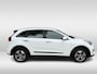 Kia Niro EV e-Niro DynamicLine 39 kWh | apple carplay/android auto | achteruitrijcamera | 17 inch velgen