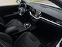 Kia Niro EV e-Niro DynamicLine 39 kWh | apple carplay/android auto | achteruitrijcamera | 17 inch velgen