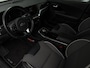 Kia Niro EV e-Niro DynamicLine 39 kWh | apple carplay/android auto | achteruitrijcamera | 17 inch velgen
