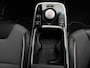 Kia Niro EV e-Niro DynamicLine 39 kWh | apple carplay/android auto | achteruitrijcamera | 17 inch velgen