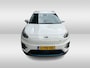 Kia Niro EV e-Niro DynamicLine 39 kWh | apple carplay/android auto | achteruitrijcamera | 17 inch velgen