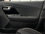 Kia Niro EV e-Niro DynamicLine 39 kWh | apple carplay/android auto | achteruitrijcamera | 17 inch velgen