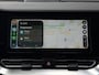 Kia Niro EV e-Niro DynamicLine 39 kWh | apple carplay/android auto | achteruitrijcamera | 17 inch velgen
