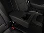 Kia Niro EV e-Niro DynamicLine 39 kWh | apple carplay/android auto | achteruitrijcamera | 17 inch velgen