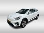 Kia Niro EV e-Niro DynamicLine 39 kWh | apple carplay/android auto | achteruitrijcamera | 17 inch velgen