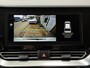 Kia Niro EV e-Niro DynamicLine 39 kWh | apple carplay/android auto | achteruitrijcamera | 17 inch velgen