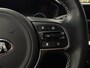 Kia Niro EV e-Niro DynamicLine 39 kWh | apple carplay/android auto | achteruitrijcamera | 17 inch velgen