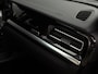 Kia Niro EV e-Niro DynamicLine 39 kWh | apple carplay/android auto | achteruitrijcamera | 17 inch velgen
