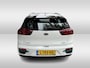 Kia Niro EV e-Niro DynamicLine 39 kWh | apple carplay/android auto | achteruitrijcamera | 17 inch velgen