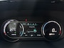 Kia Niro EV e-Niro DynamicLine 39 kWh | apple carplay/android auto | achteruitrijcamera | 17 inch velgen