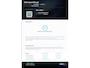 Kia Niro EV e-Niro DynamicLine 39 kWh | SOH 97% | apple carplay/android auto | achteruitrijcamera | 17 inch velgen