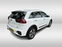 Kia Niro EV e-Niro DynamicLine 39 kWh | apple carplay/android auto | achteruitrijcamera | 17 inch velgen