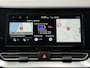 Kia Niro EV e-Niro DynamicLine 39 kWh | apple carplay/android auto | achteruitrijcamera | 17 inch velgen