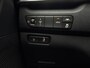 Kia Niro EV e-Niro DynamicLine 39 kWh | apple carplay/android auto | achteruitrijcamera | 17 inch velgen