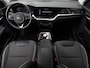 Kia Niro EV e-Niro DynamicLine 39 kWh | apple carplay/android auto | achteruitrijcamera | 17 inch velgen