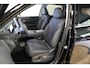 Geely Starray EM-i 1.5 Pro | Leer | 360 Camera | DIRECT LEVERBAAR