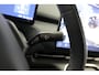 Geely Starray EM-i 1.5 Pro | Leer | 360 Camera | DIRECT LEVERBAAR