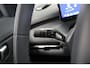 Geely Starray EM-i 1.5 Pro | Leer | 360 Camera | DIRECT LEVERBAAR
