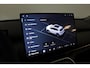 Geely Starray EM-i 1.5 Pro | Leer | 360 Camera | DIRECT LEVERBAAR