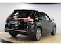 Geely Starray EM-i 1.5 Pro | Leer | 360 Camera | DIRECT LEVERBAAR