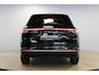 Geely Starray EM-i 1.5 Pro | Leer | 360 Camera | DIRECT LEVERBAAR