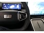 Geely Starray EM-i 1.5 Pro | Leer | 360 Camera | DIRECT LEVERBAAR