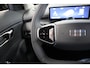 Geely Starray EM-i 1.5 Pro | Leer | 360 Camera | DIRECT LEVERBAAR
