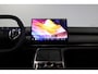Geely Starray EM-i 1.5 Pro | Leer | 360 Camera | DIRECT LEVERBAAR