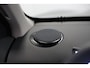 Geely Starray EM-i 1.5 Pro | Leer | 360 Camera | DIRECT LEVERBAAR