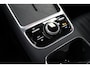 Geely Starray EM-i 1.5 Pro | Leer | 360 Camera | DIRECT LEVERBAAR