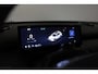 Geely Starray EM-i 1.5 Pro | Leer | 360 Camera | DIRECT LEVERBAAR