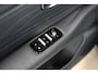 Geely Starray EM-i 1.5 Pro | Leer | 360 Camera | DIRECT LEVERBAAR