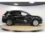 Geely Starray EM-i 1.5 Pro | Leer | 360 Camera | DIRECT LEVERBAAR