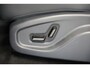 Geely Starray EM-i 1.5 Pro | Leer | 360 Camera | DIRECT LEVERBAAR
