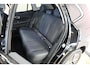 Geely Starray EM-i 1.5 Pro | Leer | 360 Camera | DIRECT LEVERBAAR